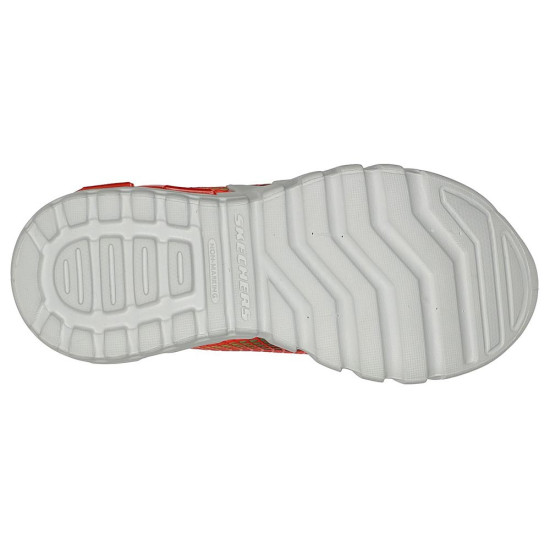 Skechers Flex-Glow Elite-Vorlo Skechers Flex-Glow Elite-Vorlo